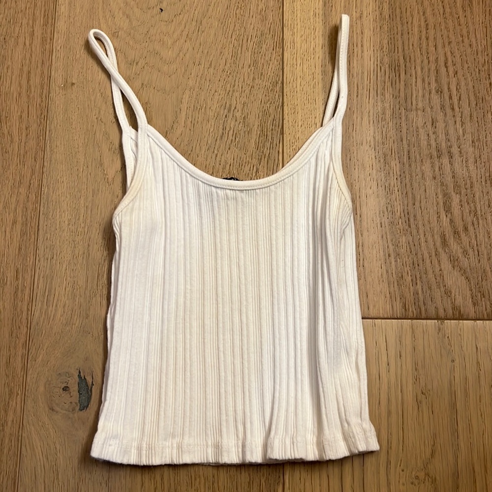 Brandy Melville Tank